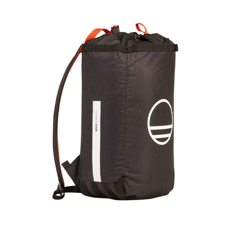 Wild Country Mosquito Backpack - Image 4